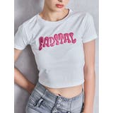 FADITAL Tシャツ | GYDA | 詳細画像1