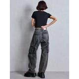 FADITAL Tシャツ | GYDA | 詳細画像13