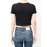 FADITAL Tシャツ | GYDA | 詳細画像16