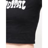 FADITAL Tシャツ | GYDA | 詳細画像19