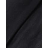 FADITAL Tシャツ | GYDA | 詳細画像20