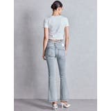 FADITAL Tシャツ | GYDA | 詳細画像5