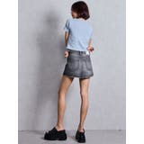 FADITAL Tシャツ | GYDA | 詳細画像9