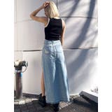 unshakable mindタンクトップ | GYDA | 詳細画像17 