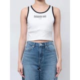 unshakable mindタンクトップ | GYDA | 詳細画像24 