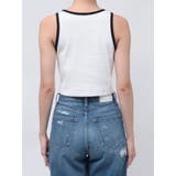 unshakable mindタンクトップ | GYDA | 詳細画像26 