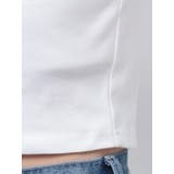 unshakable mindタンクトップ | GYDA | 詳細画像29 