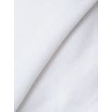 unshakable mindタンクトップ | GYDA | 詳細画像30 