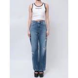 unshakable mindタンクトップ | GYDA | 詳細画像31 