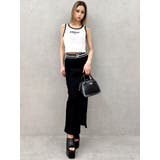 unshakable mindタンクトップ | GYDA | 詳細画像5 