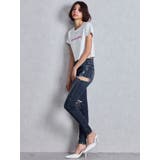 Desirable STONE Tシャツ | GYDA | 詳細画像10 