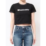 Desirable STONE Tシャツ | GYDA | 詳細画像11 