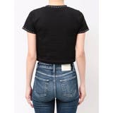 Desirable STONE Tシャツ | GYDA | 詳細画像13 