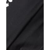 Desirable STONE Tシャツ | GYDA | 詳細画像17 