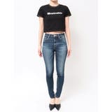 Desirable STONE Tシャツ | GYDA | 詳細画像18 