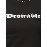 Desirable STONE Tシャツ | GYDA | 詳細画像20 
