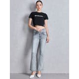 Desirable STONE Tシャツ | GYDA | 詳細画像5 