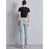 Desirable STONE Tシャツ | GYDA | 詳細画像6 