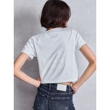 Desirable STONE Tシャツ | GYDA | 詳細画像8 