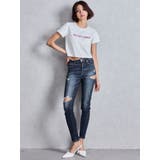 Desirable STONE Tシャツ | GYDA | 詳細画像9 