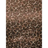 Mix material コルセットデザイントップス | GYDA | 詳細画像27 