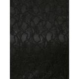 Mix material コルセットデザイントップス | GYDA | 詳細画像28 