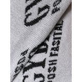 GYDA POSH FADITAL ニットカーディガン | GYDA | 詳細画像18