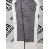 GYDA POSH FADITAL ニットカーディガン | GYDA | 詳細画像19