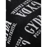 GYDA POSH FADITAL ニットカーディガン | GYDA | 詳細画像21