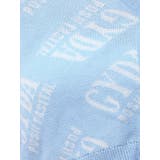 GYDA POSH FADITAL ニットカーディガン | GYDA | 詳細画像22