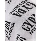 GYDA POSH FADITAL ニットカーディガン | GYDA | 詳細画像23