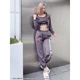 NBA STONEスウェットショートパーカー | GYDA | 詳細画像21