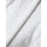 NBA STONEスウェットショートパーカー | GYDA | 詳細画像34