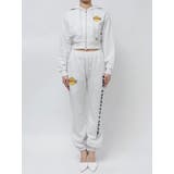 NBA STONEスウェットショートパーカー | GYDA | 詳細画像38