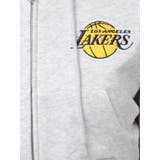 NBA STONEスウェットショートパーカー | GYDA | 詳細画像41