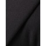 GGショートスウェットボレロパーカー | GYDA | 詳細画像16 