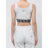 NBA SPORTY BUSTIER | GYDA | 詳細画像22