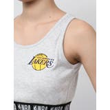 NBA SPORTY BUSTIER | GYDA | 詳細画像24