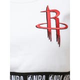 NBA SPORTY BUSTIER | GYDA | 詳細画像28