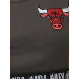 NBA SPORTY BUSTIER | GYDA | 詳細画像29