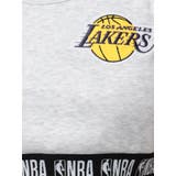 NBA SPORTY BUSTIER | GYDA | 詳細画像30