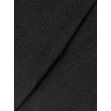 SIDE CUT GDチャームリブビスチェ | GYDA | 詳細画像30 