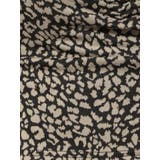 leopard printベアビスチェ | GYDA | 詳細画像21