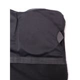 チョーカー付きGDパイルビスチェ【SETUP着用可】 | GYDA | 詳細画像33