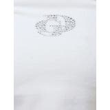 チョーカー付きGDパイルビスチェ【SETUP着用可】 | GYDA | 詳細画像36