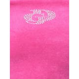 チョーカー付きGDパイルビスチェ【SETUP着用可】 | GYDA | 詳細画像37