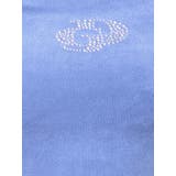 チョーカー付きGDパイルビスチェ【SETUP着用可】 | GYDA | 詳細画像38