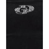 チョーカー付きGDパイルビスチェ【SETUP着用可】 | GYDA | 詳細画像39