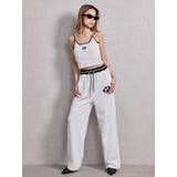 GD バイカラーキャミソール | GYDA | 詳細画像12