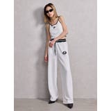 GD バイカラーキャミソール | GYDA | 詳細画像13